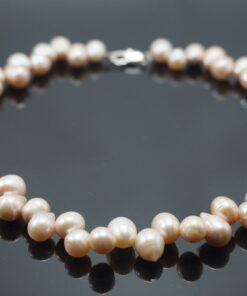 Chuỗi Hạt Giọt Nước So Le 8.3-11 Mm T16.001