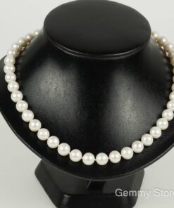 Chuỗi Ngọc Trai Size 10Mm T17.085