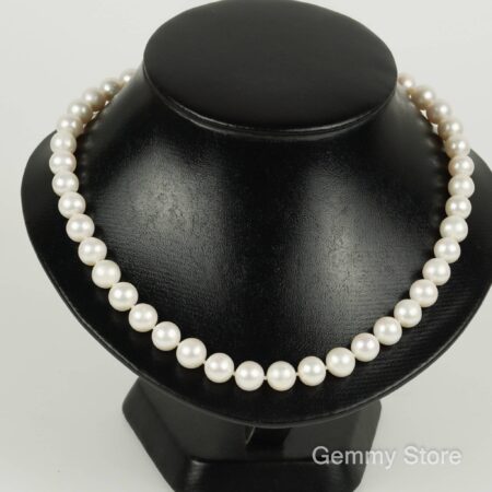 Chuỗi Ngọc Trai Size 10Mm T17.085