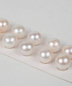 Hạt ngọc trai tròn size 11-12mm TL054