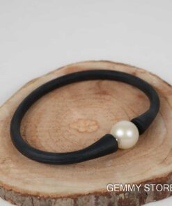 Vòng Tay Ngọc Trai