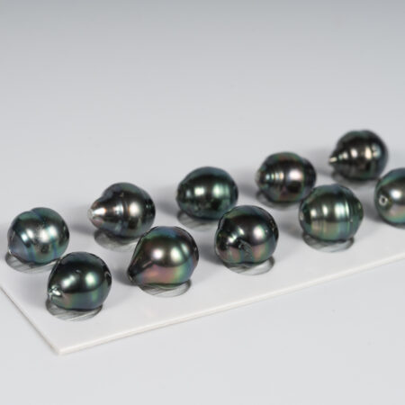 Hạt Ngọc Trai Biển Tahiti TL063