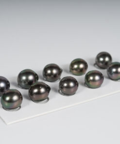 Hạt Ngọc Trai Biển Tahiti TL064