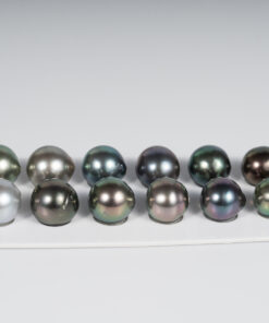 Hạt Ngọc Trai Biển Tahiti TL065