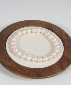 Vòng Tay Ngọc Trai BE1015