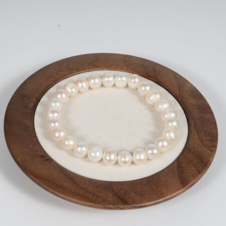 Vòng Tay Ngọc Trai BE1015