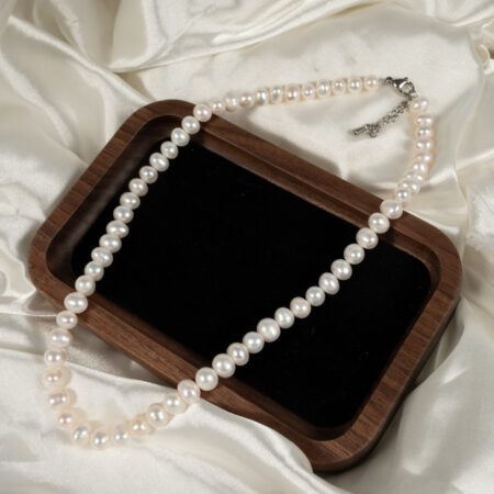 Pearl Necklace NE1078