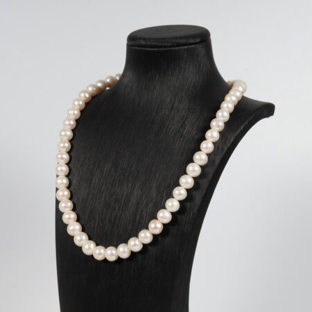 Vòng Ngọc Trai NE1088