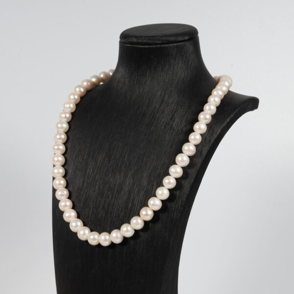 Vòng Ngọc Trai NE1088