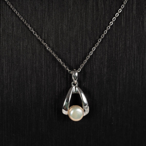 Dây Chuyền Ngọc Trai SP1053