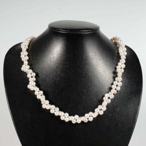 Vòng Ngọc Trai Dài NE1094