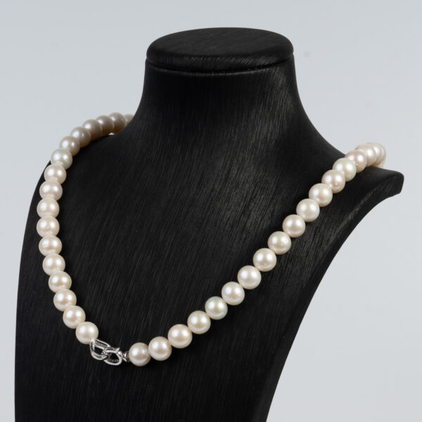 Vòng Ngọc Trai NE1100