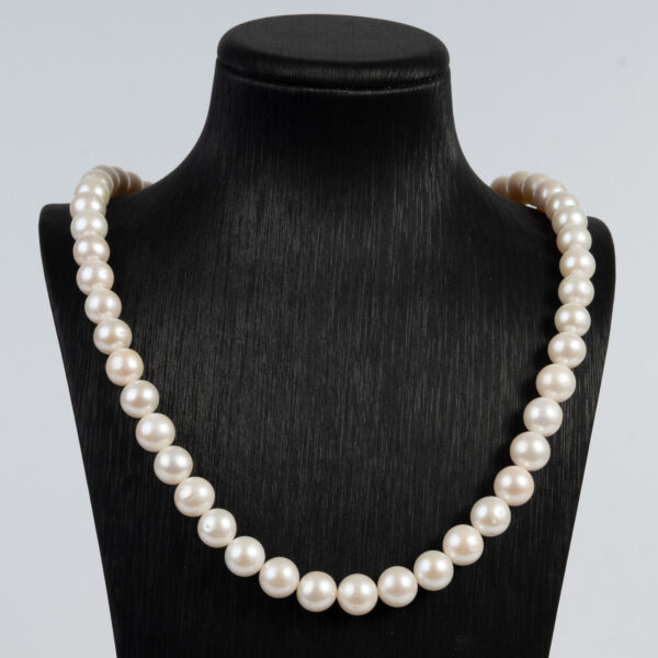 Vòng Ngọc Trai NE1100