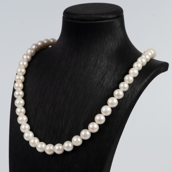 Vòng Ngọc Trai NE1100