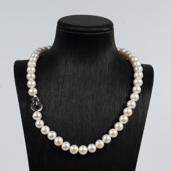 Vòng Ngọc Trai NE1101