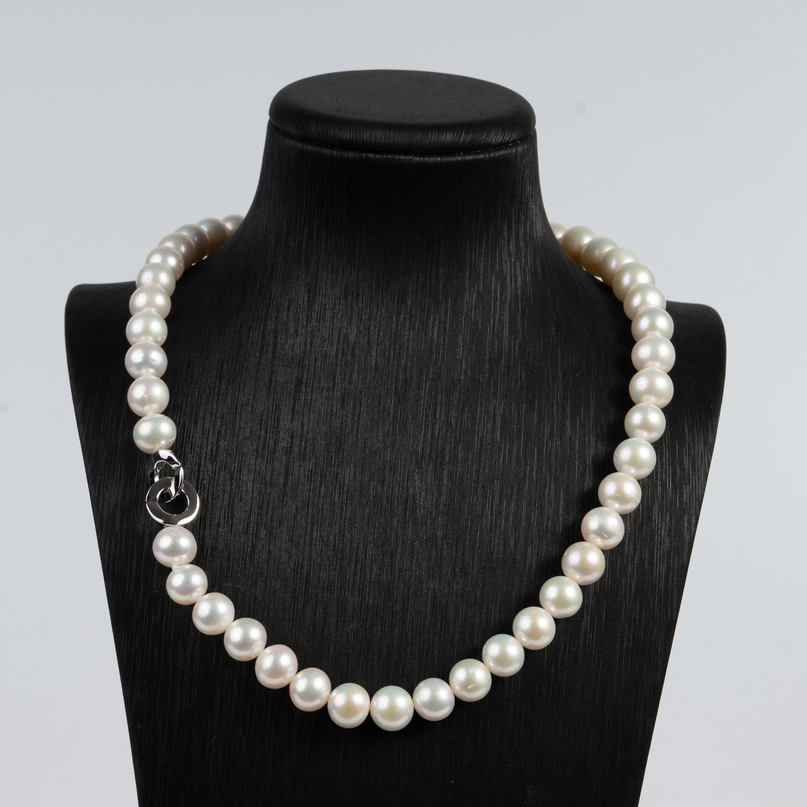 Vòng Ngọc Trai NE1101