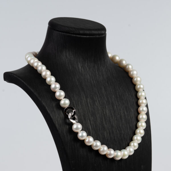 Vòng Ngọc Trai NE1101