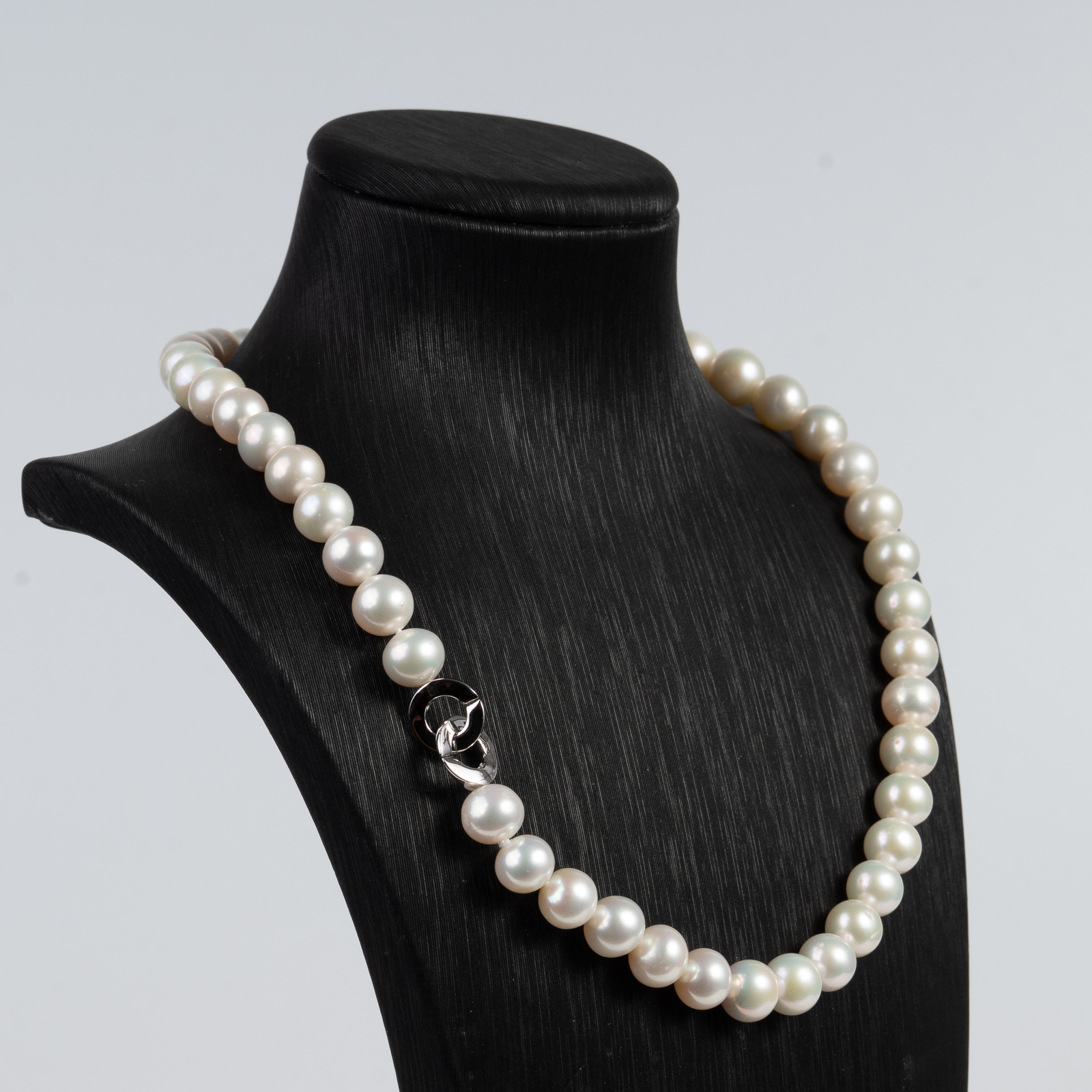 Vòng Ngọc Trai NE1101