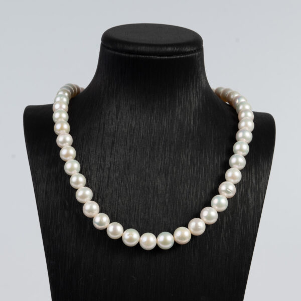 Vòng Ngọc Trai NE1101