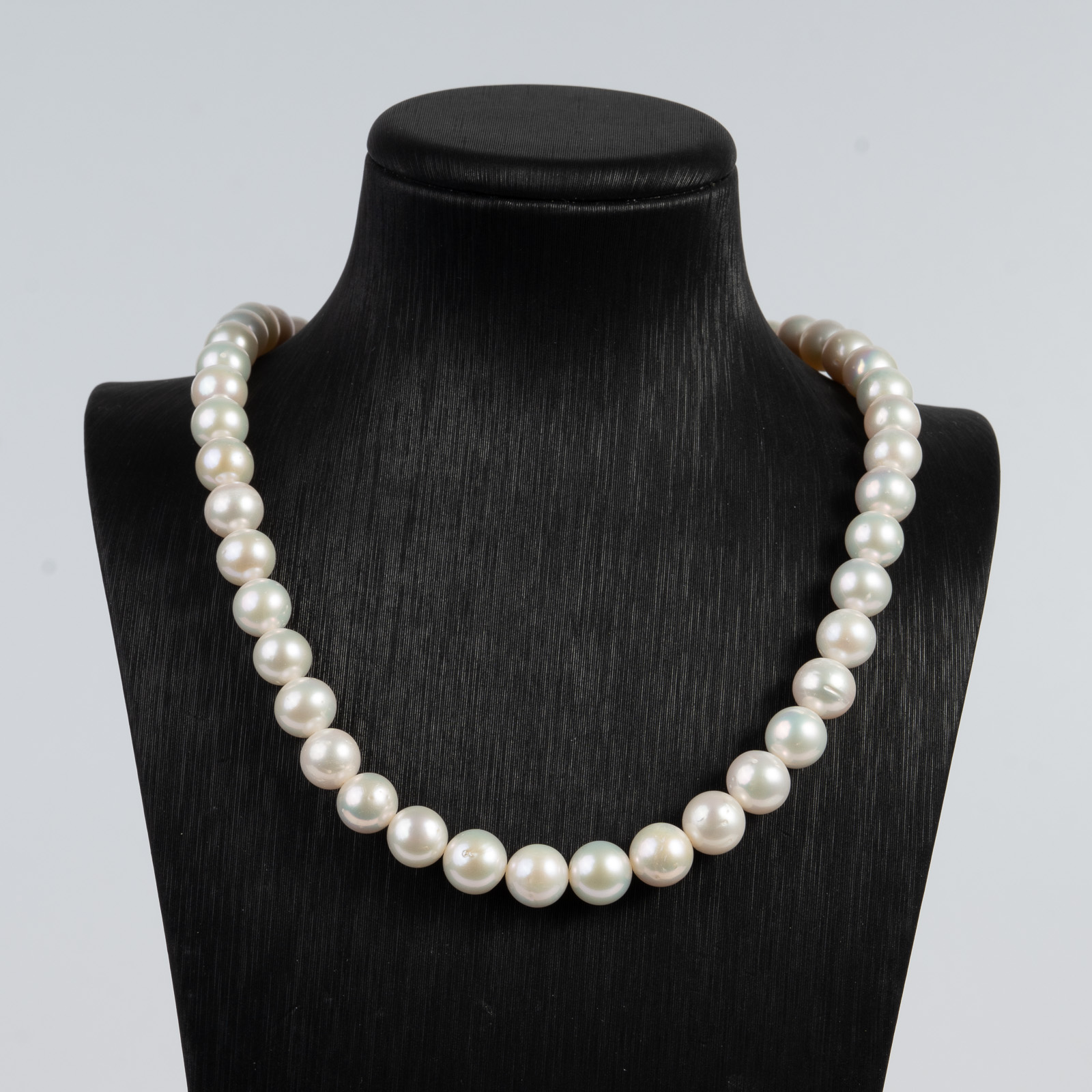 Vòng Ngọc Trai NE1101