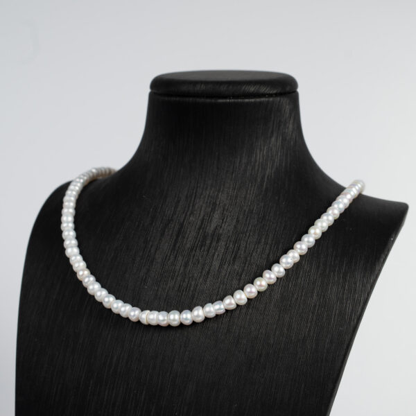 Vòng Ngọc Trai NE1102