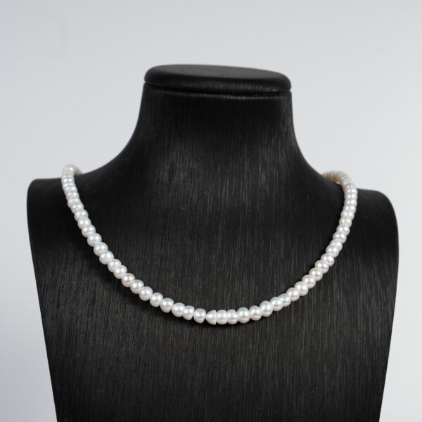 Vòng Ngọc Trai NE1102