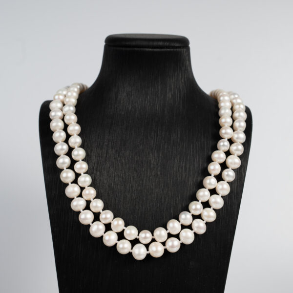 Vòng Ngọc Trai NE1103