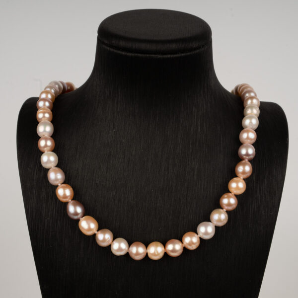 Vòng Ngọc Trai NE1103