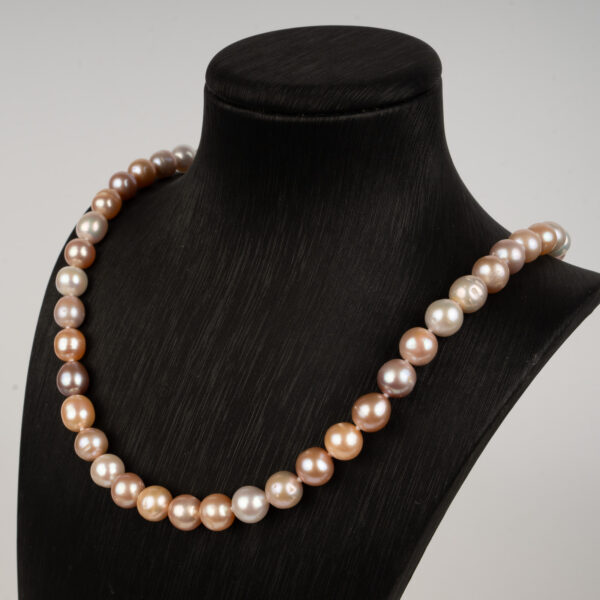 Vòng Ngọc Trai NE1103