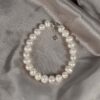 Vòng Tay Ngọc Trai Trắng BC1054