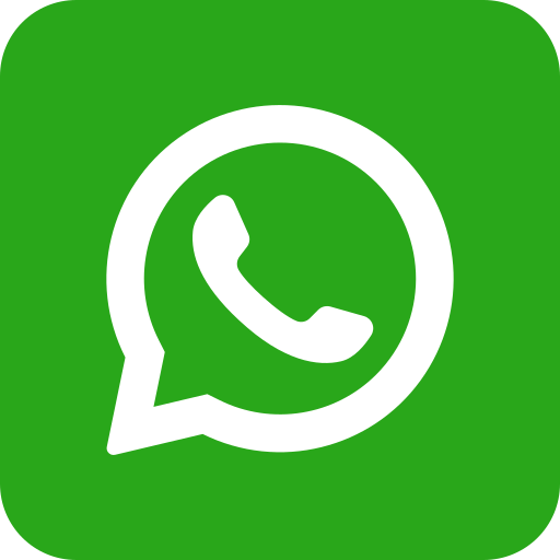 whatsapp Gemmy Store